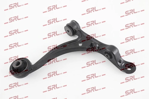 Рычаг правый 388038 SRLINE