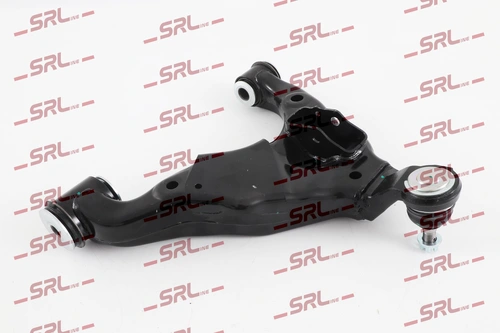 Рычаг правый 818138 SRLINE