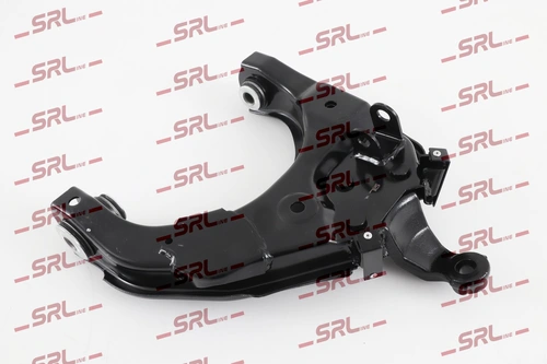 Рычаг подвески SRLINE 819038 справа