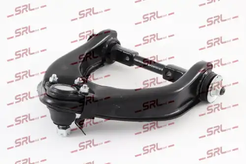 Рычаг подвески SRLINE 406538-1