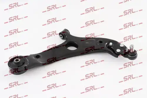 Рычаг подвески SRLINE 41D138