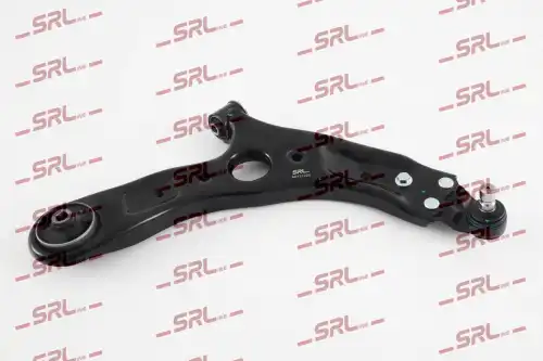 Рычаг правый 41M138 SRLINE