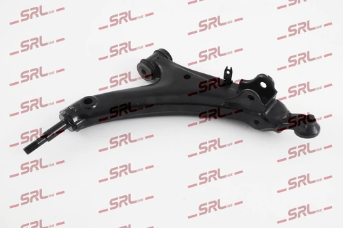 Рычаг правый 804238 SRLINE