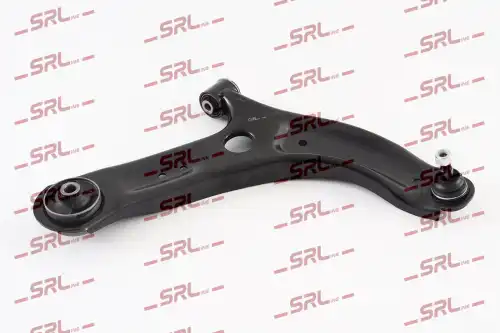 Рычаг правый 40B338 SRLINE
