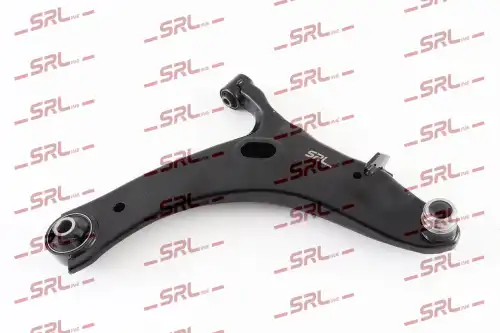 Рычаг правый 72L138 SRLINE