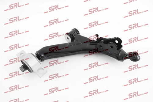 Рычаг правый 802238 SRLINE