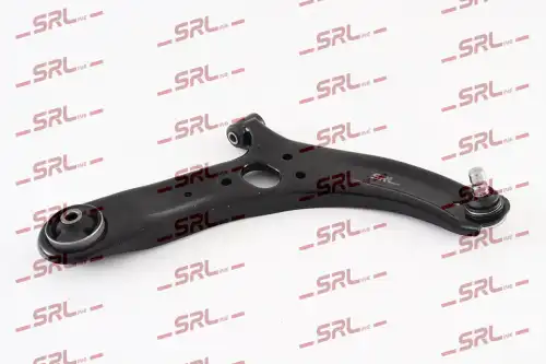 Рычаг правый 41B138 SRLINE