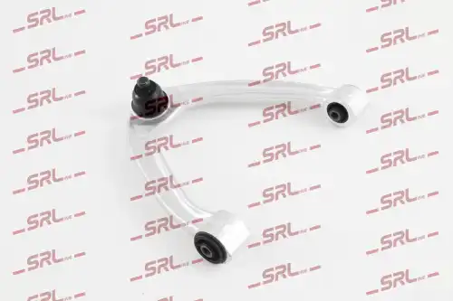 Рычаг подвески SRLINE 354038-1