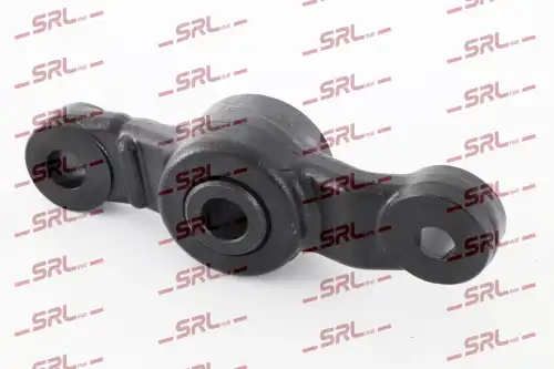 Тяга стабилизатора SRLINE 245037-5