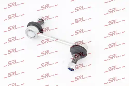Тяга стабилизатора SRLINE S6014038
