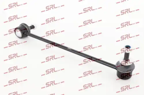 Тяга стабилизатора SRLINE S6020020