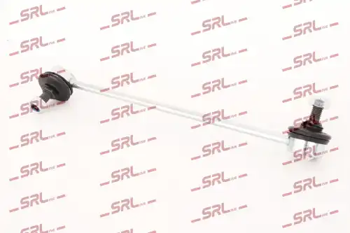 Тяга стабилизатора SRLINE S6025006