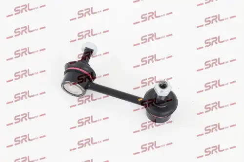 Тяга стабилизатора SRLINE S6025011