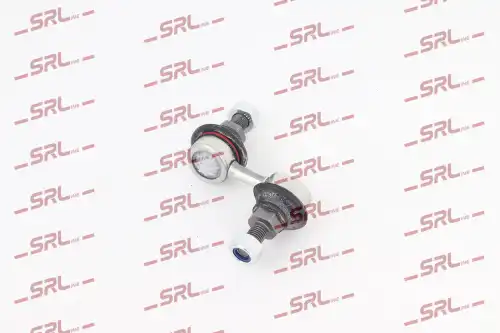 Тяга стабилизатора SRLINE S6026012