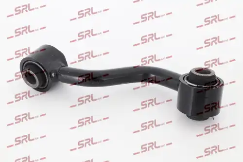 Тяга стабилизатора SRLINE S6027074