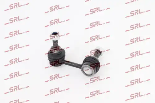 Тяга стабилизатора SRLINE S6027092