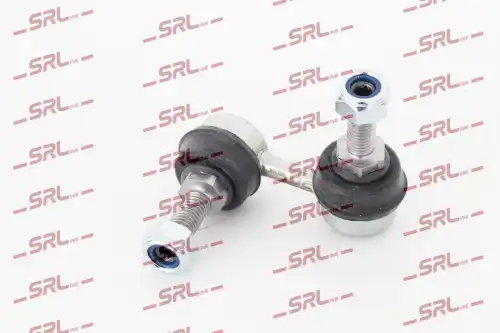 Тяга стабилизатора SRLINE S6030025
