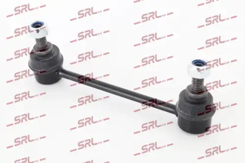 Тяга стабилизатора SRLINE S6038034