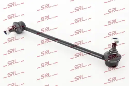 Тяга стабилизатора SRLINE S6040019