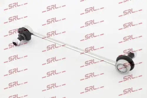 Тяга стабилизатора SRLINE S6040050