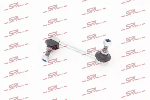 Тяга стабилизатора SRLINE S6040052