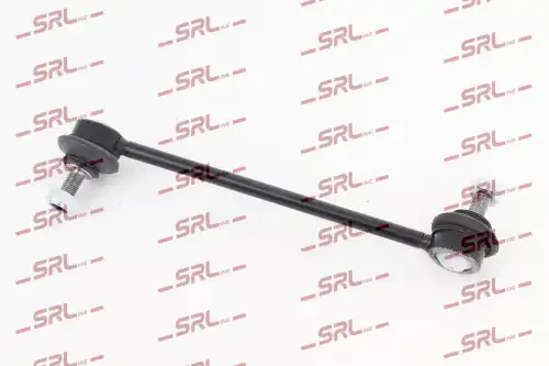 Тяга стабилизатора SRLINE S6040098