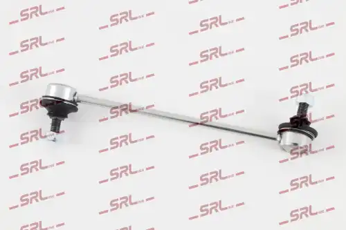 Тяга стабилизатора SRLINE S6041013