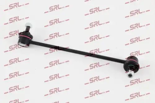 Тяга стабилизатора SRLINE S6041022