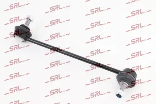 Тяга стабилизатора SRLINE S6041025