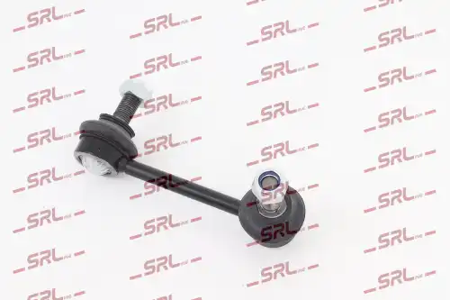 Тяга стабилизатора SRLINE S6041047
