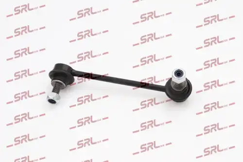 Тяга стабилизатора SRLINE S6045071