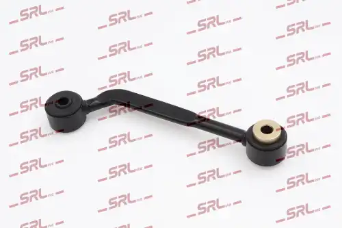 Тяга стабилизатора SRLINE S6050011