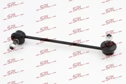 Тяга стабилизатора SRLINE S6050018