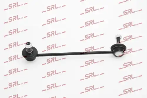 Тяга стабилизатора SRLINE S6050022