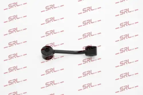 Тяга стабилизатора SRLINE S6050041