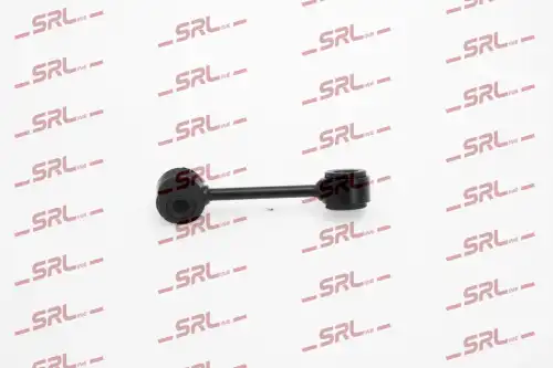 Тяга стабилизатора SRLINE S6050076