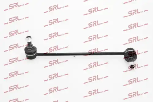 Тяга стабилизатора SRLINE S6050088