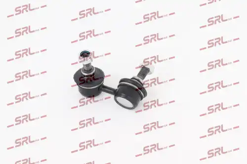 Тяга стабилизатора SRLINE S6052027