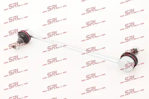 Тяга стабилизатора SRLINE S6052029