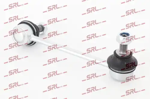 Тяга стабилизатора SRLINE S6055005