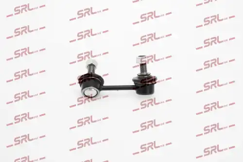 Тяга стабилизатора SRLINE S6057017