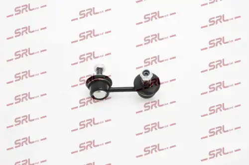 Тяга стабилизатора SRLINE S6081060