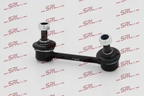 Тяга стабилизатора SRLINE S6081076