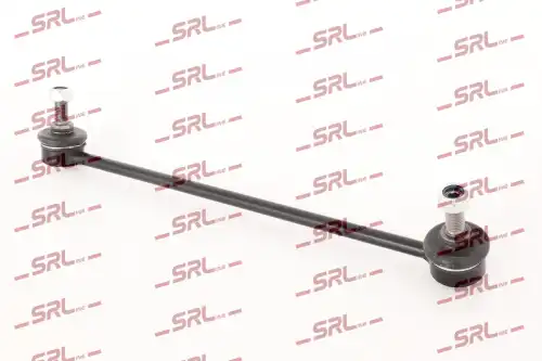 Тяга стабилизатора SRLINE S6020036