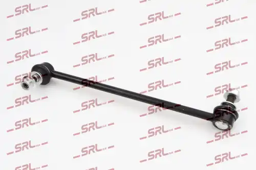Тяга стабилизатора SRLINE S6050046