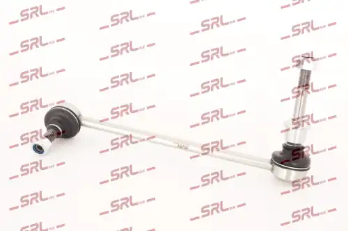 Тяга стабилизатора SRLINE S6020044