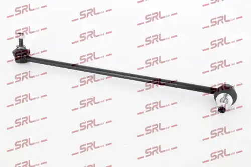 Тяга стабилизатора SRLINE S6020028