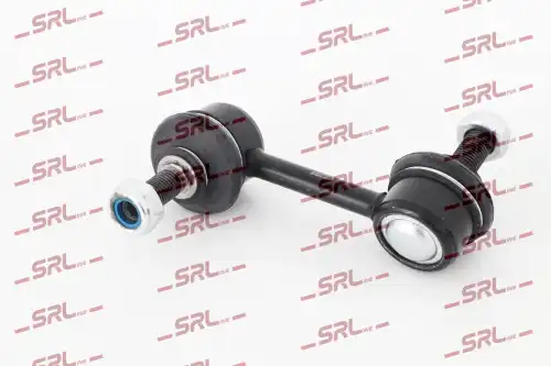 Тяга стабилизатора SRLINE S6038063