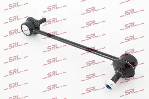 Тяга стабилизатора SRLINE S6040074