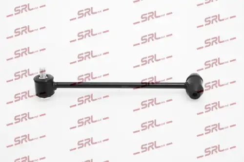 Тяга стабилизатора SRLINE S6050114